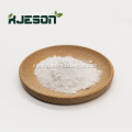 /msite/products/detail/productid/62876196/id/1511907.html